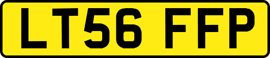 LT56FFP