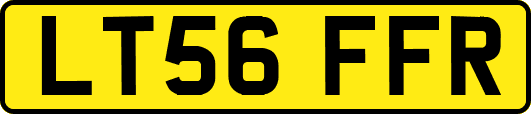 LT56FFR