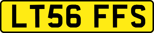 LT56FFS