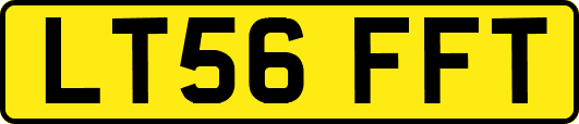 LT56FFT
