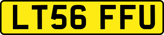 LT56FFU