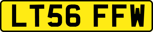 LT56FFW