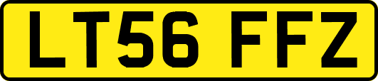 LT56FFZ