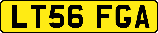 LT56FGA