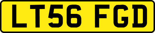LT56FGD