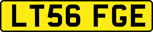 LT56FGE