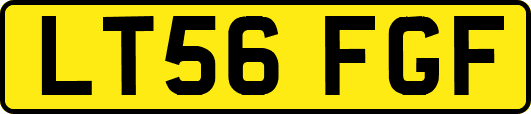 LT56FGF