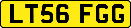 LT56FGG