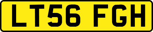 LT56FGH