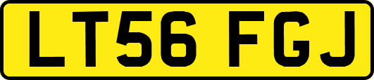 LT56FGJ