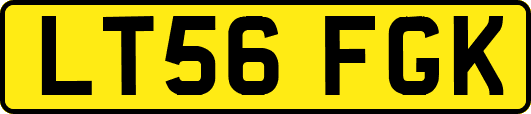 LT56FGK