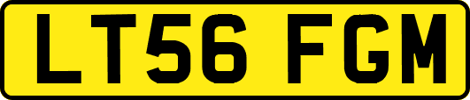 LT56FGM