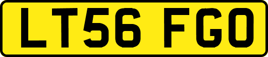 LT56FGO
