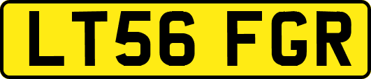 LT56FGR