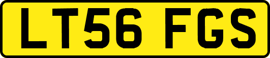 LT56FGS