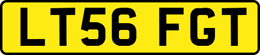 LT56FGT
