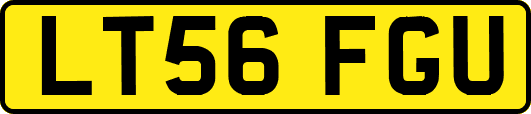 LT56FGU