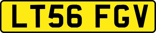 LT56FGV