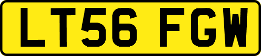 LT56FGW
