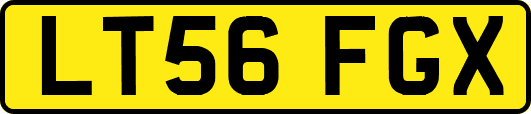 LT56FGX