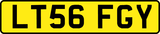 LT56FGY