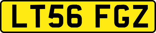 LT56FGZ