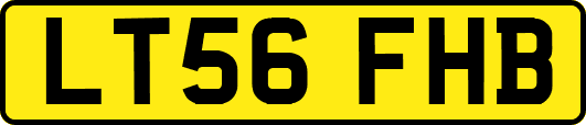 LT56FHB