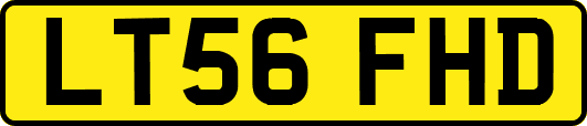 LT56FHD