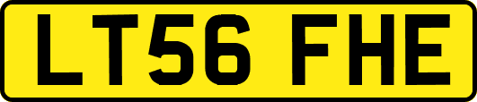 LT56FHE