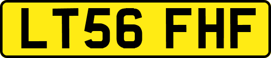 LT56FHF