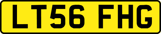 LT56FHG