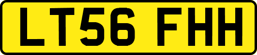 LT56FHH