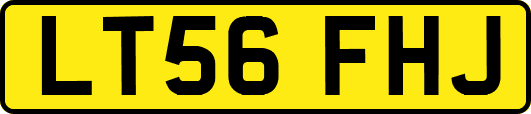 LT56FHJ