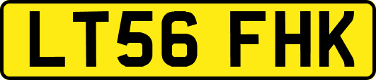 LT56FHK