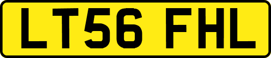 LT56FHL