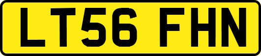 LT56FHN