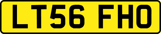 LT56FHO