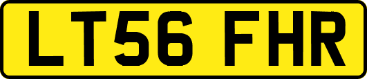 LT56FHR
