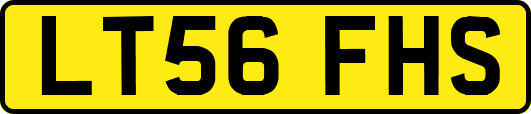 LT56FHS