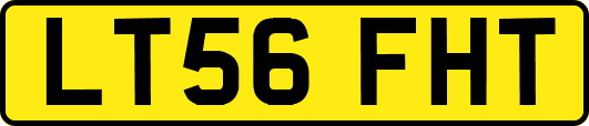 LT56FHT