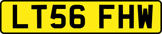 LT56FHW