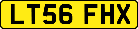 LT56FHX