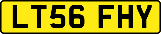 LT56FHY