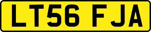 LT56FJA