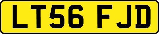 LT56FJD