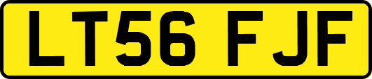 LT56FJF