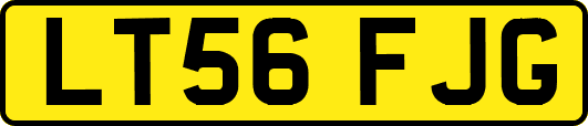 LT56FJG