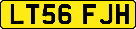 LT56FJH