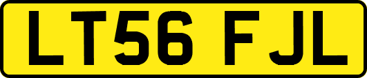 LT56FJL