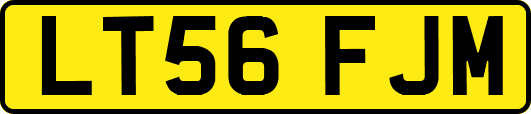 LT56FJM